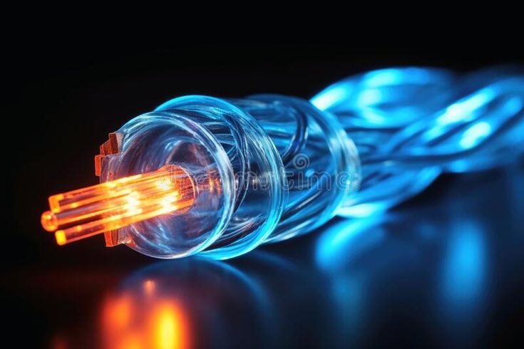 Fiber-to-the-Home (FTTH)