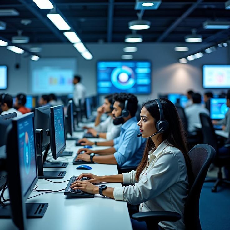 24/7 Technical Support